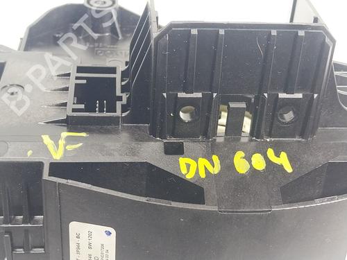 Steering column stalk FORD TRANSIT V363 Platform/Chassis (FED, FFD) | BP17997414I23 - Image 8