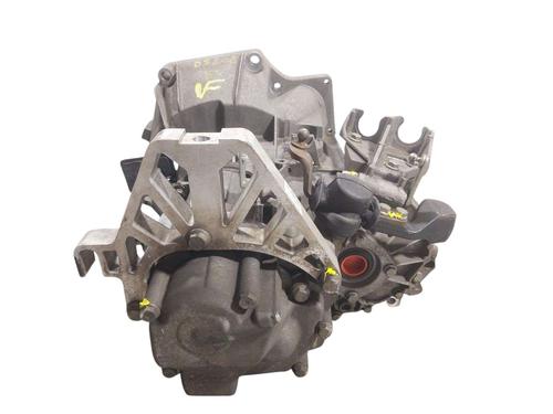 Gearbox FIAT 500 (312_) 1.4 (312AXC1B, 312CXC1B) | BP38601438M3 - Image 4