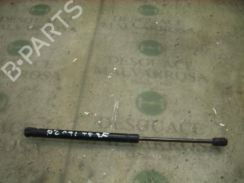 Used Tailgate lift support CHEVROLET KALOS 1.4 16V (94 hp) 14265253