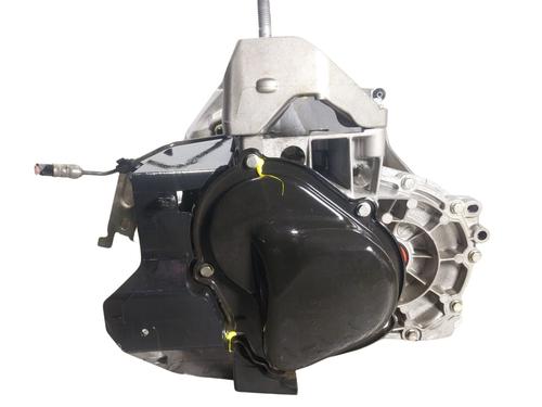 Gearbox FORD B-MAX (JK) | BP24528714M3 - Image 4