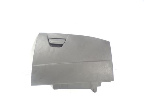 Used Glove box Glove box FORD FOCUS III 1.5 TDCi (120 hp) 8114385 8114385