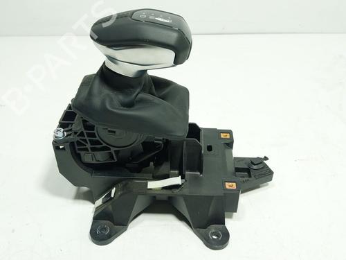 Gearstang VW AMAROK (T1A, T1B) | BP34399291M90 - Image 4