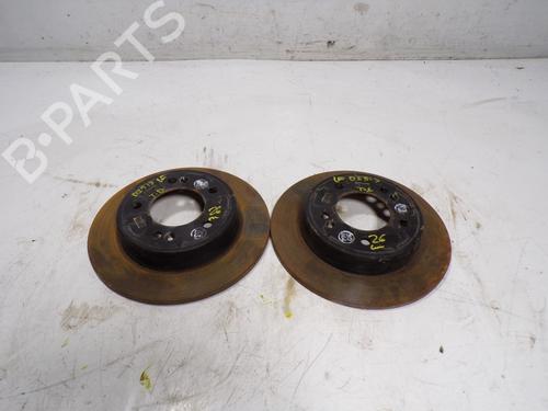 BP14287174O1 main image