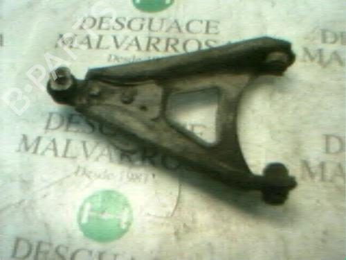Used Left front suspension arm Left front suspension arm RENAULT 11 (B/C37_) [1983-1995] 10413576 10413576