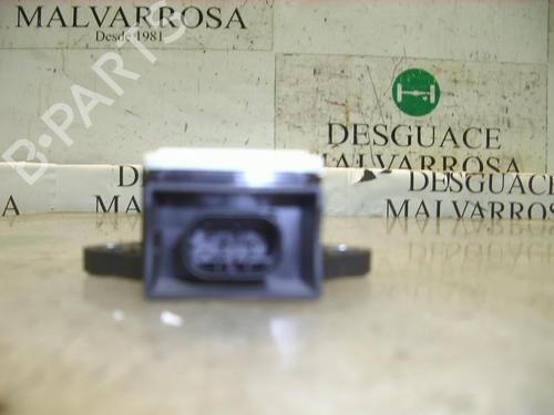 Module électronique HONDA CIVIC VIII Hatchback (FN, FK) 2.2 CTDi (FK3) | BP3770109M83 