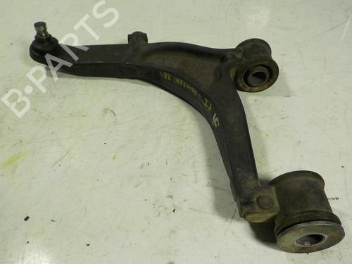 left-front-suspension-arm-opel-movano-a-van-x70-25-cdti-fd-1999-9724904 main image