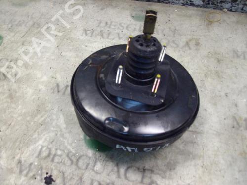 Servo brake MG MG ZR 2.0 TD | BP3766903M42 - Image 2