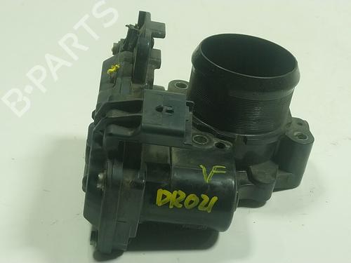 Throttle body PEUGEOT BOXER Van 2.2 BlueHDi 140 | BP25844876M82 - Image 7