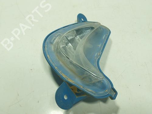 left-front-fog-light-renault-zoe-bfm_-2012-27459246 main image