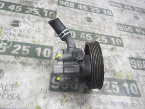 Used Steering pump Steering pump OPEL ASTRA J GTC [2011-2018] 13055355 13055355