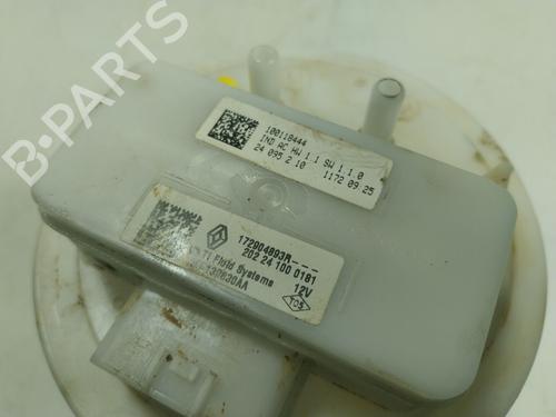 Fuel pump RENAULT TRAFIC III Van (FG_)  | BP24037633M76 
