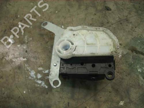 Module électronique KIA RIO II Saloon (JB)  | BP14265495M83 