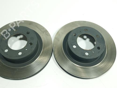 other-toyota-land-cruiser-_j25_-2023-32695736 main image