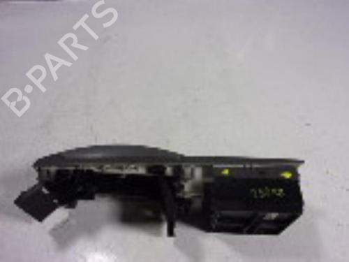 Switch LAND ROVER RANGE ROVER SPORT I (L320) 2.7 D 4x4 | BP10553286I30 