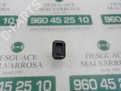 Used Electronic module MERCEDES-BENZ E-CLASS Coupe (C207) [2009-2016]  3992414