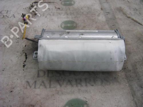 Used Passenger airbag Passenger airbag 3771568 3771568