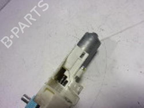 Vindusheismotor venstre bak LAND ROVER RANGE ROVER SPORT I (L320) 2.7 D 4x4 | BP10555479E23