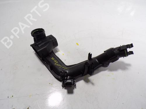 Other AUDI A1 Sportback (GBA)  | BP14287219O1