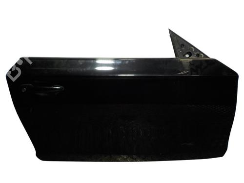BP8802389C3 main image