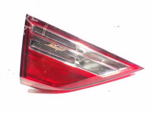 Left tailgate light AUDI A1 Sportback (GBA) [2018-2024]null 82A945075A | 82A945075A