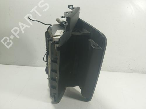 Glove box AUDI A1 Sportback (8XA, 8XF)  | BP20211268C95 