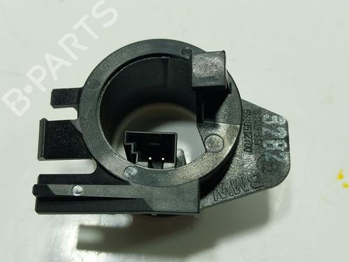 Electronic module BMW X5 (G05, F95) xDrive 30 d Mild-Hybrid | BP34378032M83 - Image 2