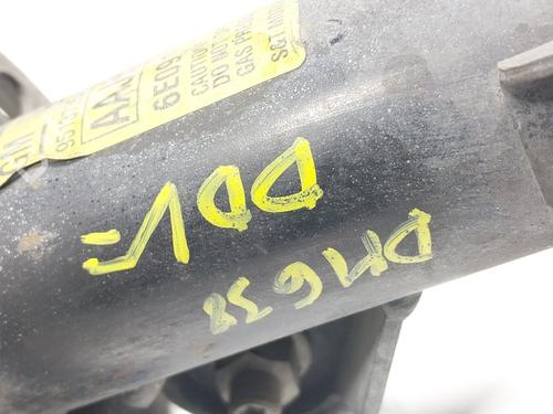 Right front shock absorber OPEL MOKKA / MOKKA X (J13)  | BP16197649M17 