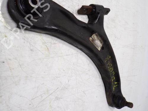 Used Right front suspension arm NISSAN X-TRAIL II (T31) [2007-2018]  10115922