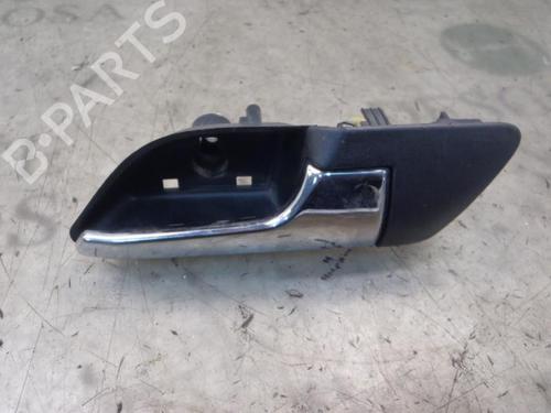 Used Front right interior door handle Front right interior door handle OPEL TIGRA TwinTop (X04) 1.8 (R97) (125 hp) 4020765 4020765