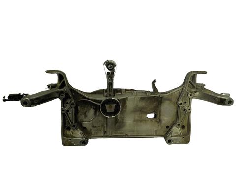 Used Subframe Subframe VW GOLF V (1K1) [2003-2010] 15582830 15582830