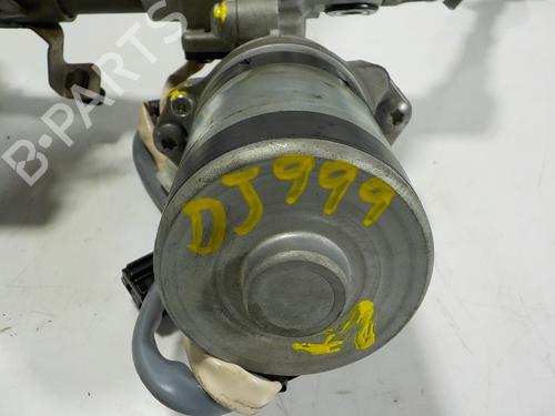 Steering column TOYOTA YARIS (_P13_)  | BP11966282M21 