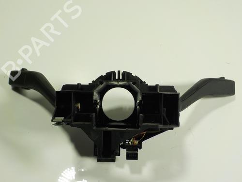Rattstammestilk SKODA OCTAVIA II (1Z3) 1.4 TSI | BP11144493I23 