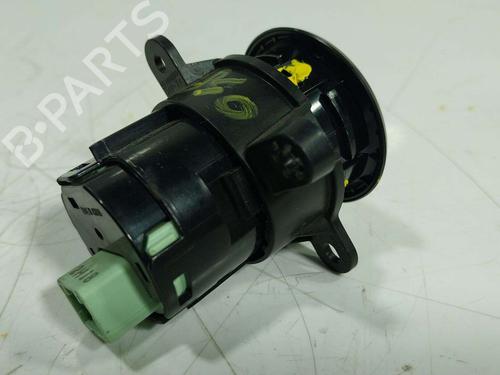 Electronic module MAZDA 6 Estate (GJ, GL) 2.0 (GJEFW) | BP39234676M83 - Image 3