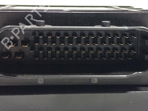 Electronic module PORSCHE CAYENNE (92A) 3.6 GTS | BP26383196M83 