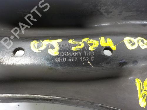 Right front suspension arm SEAT TOLEDO IV (KG3) | BP11686066M13