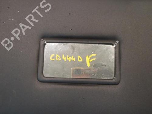 Right sun visor FORD TOURNEO CONNECT 1.8 TDCi | BP3812104I2 