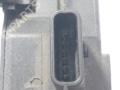 Pedal RENAULT MEGANE IV Hatchback (B9A/M/N_) 1.8 RS TCe 280 (B9M6) | BP26144799I4 - Image 4