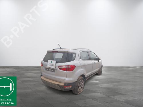 Subframe FORD ECOSPORT 1.0 EcoBoost | BP31063901M9  - Image 6
