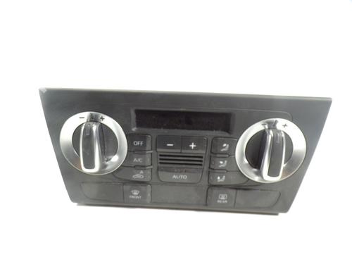 Used Climate control Climate control AUDI Q3 (8UB, 8UG) 2.0 TDI quattro (177 hp) 7639835 7639835