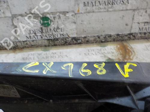 Other MERCEDES-BENZ VANEO (414) 1.7 CDI (414.700) | BP14278151O1 