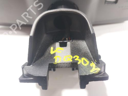 Rear mirror BMW 8 Coupe (G15, F92) 840 d xDrive | BP24574399I6 - Image 4
