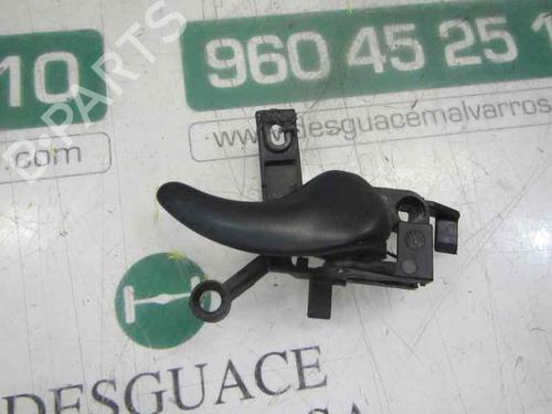 Used Front right interior door handle Front right interior door handle FORD GALAXY I (WGR) [1995-2006] 3867817 3867817
