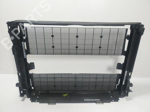 Other BMW 3 (G20, G80, G28) 330 i | BP24575195O1