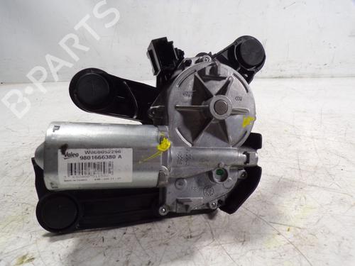 rear-wiper-motor-citroen-c4-cactus-9801666380-9801666380-w000052296-2014-8892454 main image