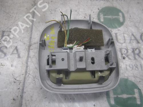 Innerbelysning CITROËN C5 II (RC_)  | BP7410572I8 