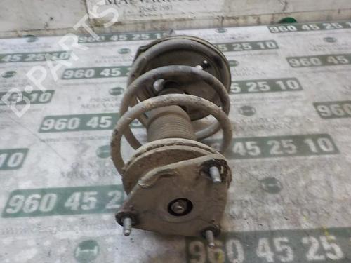 BP3862859M16 main image