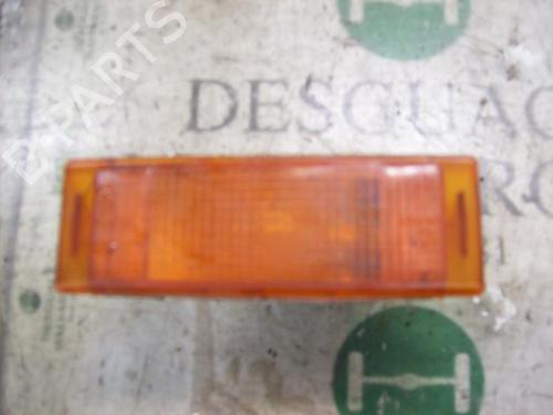 Used Right front indicator Right front indicator RENAULT RAPID Box Body/MPV (F40_, G40_) [1985-2001] 6619360 6619360