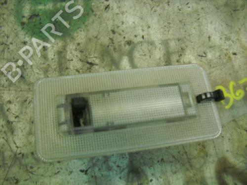 Used Interior roof light Interior roof light FORD TRANSIT Van (FA_ _) 2.4 TDE (125 hp) 7409505 7409505