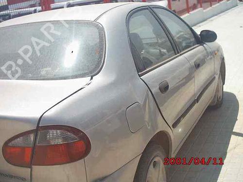Other DAEWOO LANOS (KLAT) 1.6 16V | BP14294119O1  - Image 5