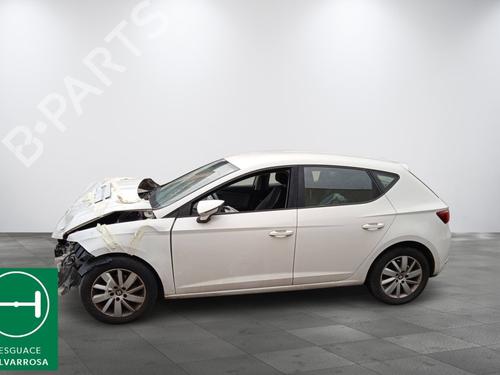 Left tailgate light SEAT LEON (5F1) 1.6 TDI | BP7842868C79  - Image 12
